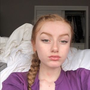 Meet your Posher, Sof